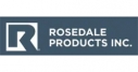 ROSEDALE