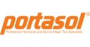PORTASOL