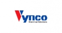VYNCO