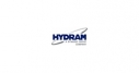 HYDRAM