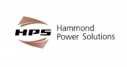HPS