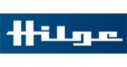 HILGE PUMPS
