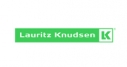 LAURITZ KNUDSEN