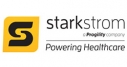 STARKSTROM