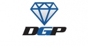 DGP