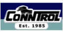 CONNTROL