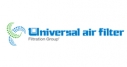 UNIVERSAL FILTER