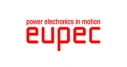 EUPEC