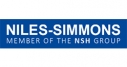 NILES-SIMMONS