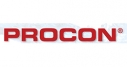 PROCON
