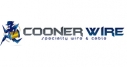 COONERWIRE