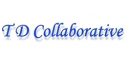TDCOLLABORATIVE
