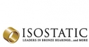ISOSTATIC