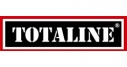 TOTALINE