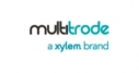 MULTITRODE