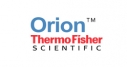 THERMO ORION