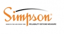 SIMPSON