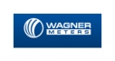 WAGNER METERS
