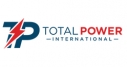 TOTAL-POWER