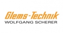 GLEMS-TECHNIK