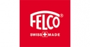 FELCO