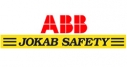 ABB JOKAB SAFETY