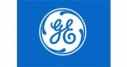 GENERAL ELECTRIC