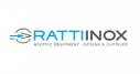 RATTIINOX