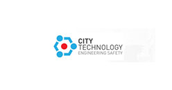 CITYTECH