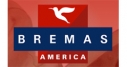 BREMAS AMERICA
