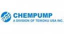 CHEMPUMP