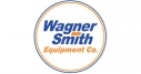 WAGNER SMITH